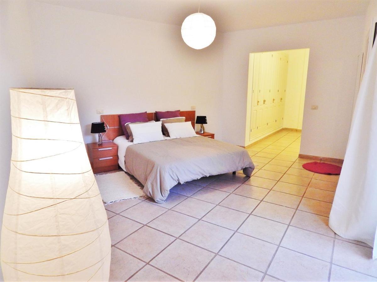 Lovely El Duque Costa Adeje  Ngoại thất bức ảnh